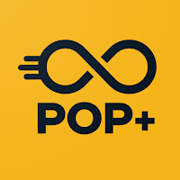Pop+ - Passageiro
