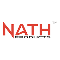 Nath Products