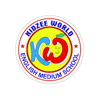 Kidzee World Pre School