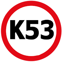 K53 Learners