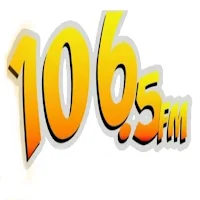 Rádio Poatã
