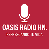 Oasis RadioHN Cristiana