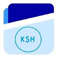 Kopesha
