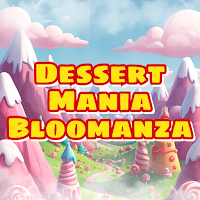 Sweet Bonanza