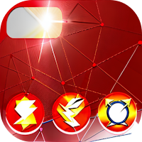 Flash Alert Flash Notification