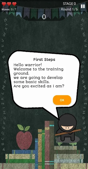 Zero Slicer Screenshot 2
