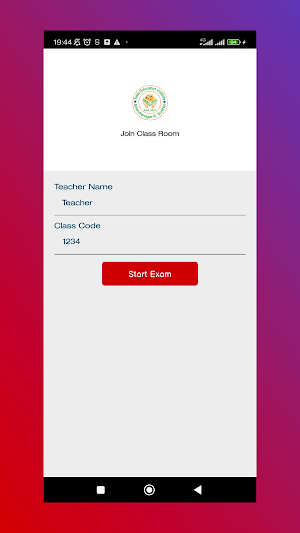 Tesla Education Screenshot 3