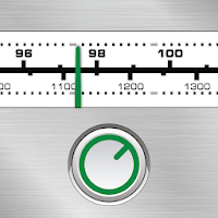 miRadio (FM Italy)