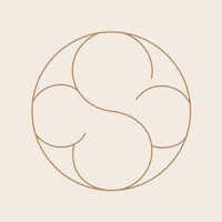 Skincare Huidtherapie