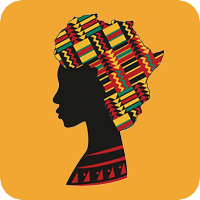 Mamafricas