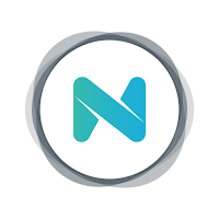Novoresume