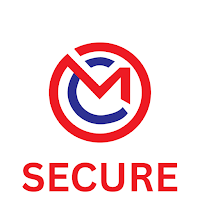 CapitalMetriQ SecureToken