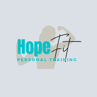 HopeFit App