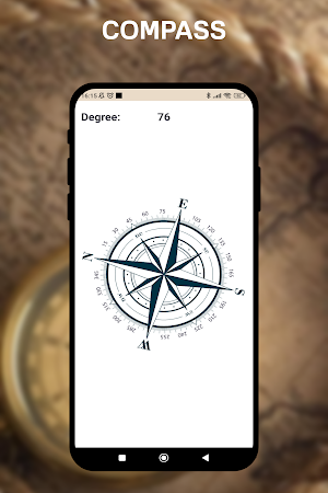 Deletic Tools Screenshot 2