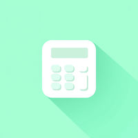 Calculator+ Everyday Tools