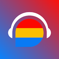 Malayalam - Listening Speaking