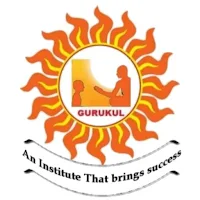 Gurukul Institute