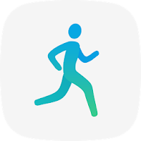 LG Health