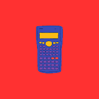Apk Tami Calculator