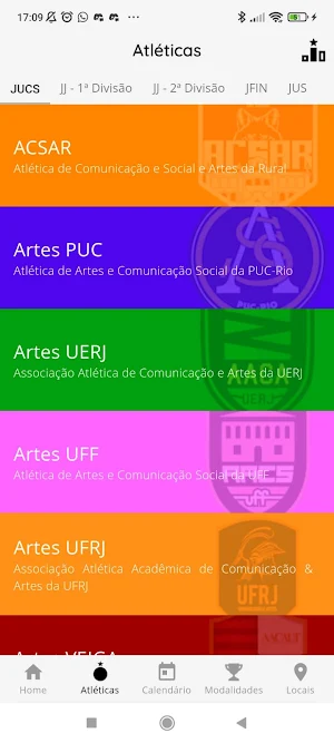 Mais que um jogos 2024 Screenshot 2
