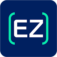EZ FlowState