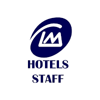 Limak Hotels Staff