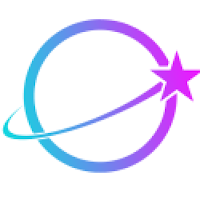 Starbound Fitness