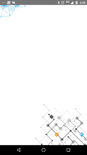 Akamai India Edge Screenshot 3