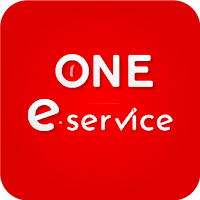 ONE e-Service