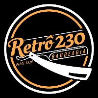 Retrô230 Barbearia