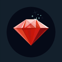 Guide For Diamonds Fire FF