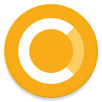 COINS: One App For Crypto