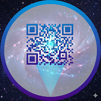 Smart QR & Barcode Scanner