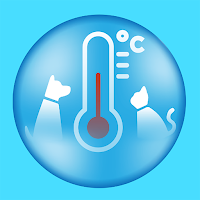 CT Temp Helper