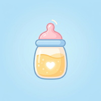 Nourish Baby