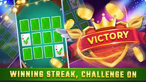 Indian poker Screenshot 3