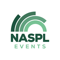 NASPL Events