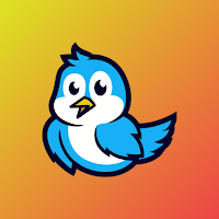 Aero Bird