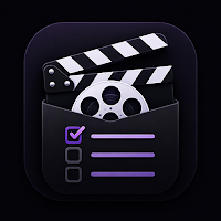 Watchlist Tracker - Movie Log