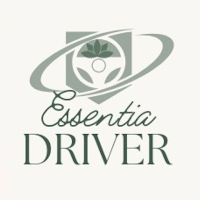 ESSENTIA DRIVER - VTC