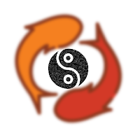 Chinese Divination