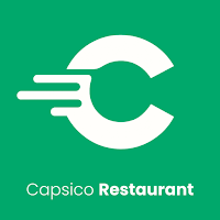 Capsico Partner App