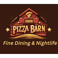 Pizza Barn To Go