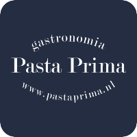 PastaPrima