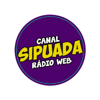 Canal Sipuada