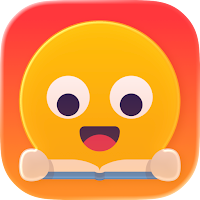 StoryBook: Stories Aloud