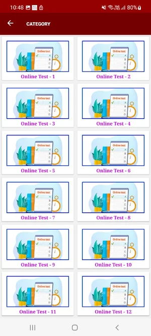 bihar board exam 2024 Screenshot 1
