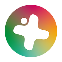 MyHealthFriend