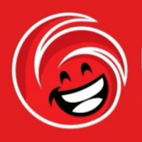 Setiahub