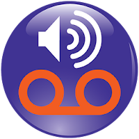 Visual Voicemail by MetroPCS